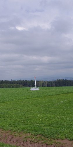 2013 Svojek Matej